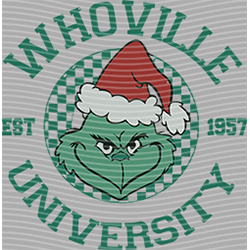 Christmas-ADJ 11498